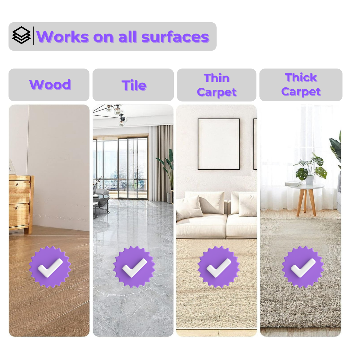 🎁 Smart Automatic Rolling Pet Ball🐱🐶: The Ultimate Self-Moving Christmas Gift! Interactive Indoor Fun & Puppy Energy Burner 🎅